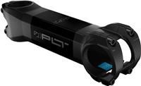 PRO PLT Alloy Stem 1-1/8 inch, 60mm