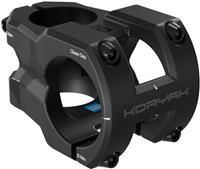 Pro Koryak 3Five Alloy Stem 1-1/8 Inch, 50Mm