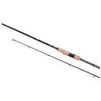 Rod Catana FX Spinning M-F 2,39m 7'10'' 14-40g 2pc