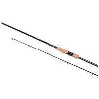 NEW Shimano Catana FX Spinning Rod M-F 3,00m 9 foot 10 inch 14-40g - SCATFX910MH