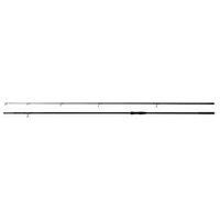 Shimano TX-1B Carp Rod - All Lengths & Test Curves - Carp Fishing Free Delivery