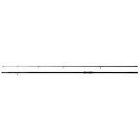 Shimano TX-1B Carp Rod - All Lengths & Test Curves - Carp Fishing Free Delivery