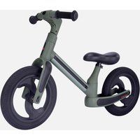 Top Mark Foldable Balance Bike - Green