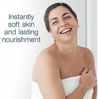 Dove Bodywash Deeply Nourish 450ml  wilko