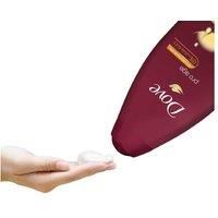 Dove Pro Age Body wash 450 ml