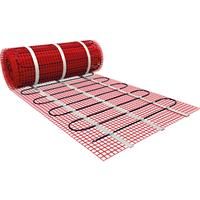 Klima By Magnum Klima Underfloor Heating Mat 6m (0.5m x 12m) Fibreglass