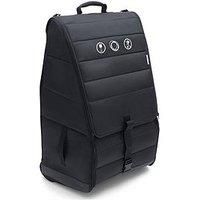 Bugaboo Comfort Transport Bag