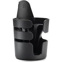 Bugaboo Pushchair Stroller Buggy Baby Bottle Sippy Cup Holder Up To 500ml