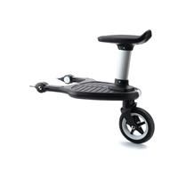 Bugaboo Comfort Wheeled Board+ Pushchair / Stroller Step Board - From 3 Years