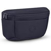 Bugaboo Organiser - Deep Indigo