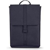 Bugaboo Changing Backpack - Deep Indigo