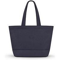 Bugaboo Changing Bag - Deep Indigo