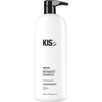 KIS KeraMoist Shampoo