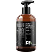 L'Anza KIS Color Protecting Shampoo 250ml