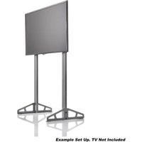 Playseat TV Stand Pro (PS4/PS3/Xbox 360/Xbox One/PC DVD)