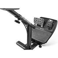 Playseat® Logitech G brake pedal