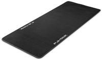 Playseat® Floor Mat - XL