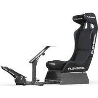 Playseat® Evolution - PRO ActiFit