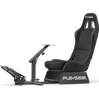 Playseat® Evolution - ActiFit