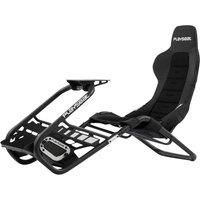 RAP.00304 Playseats Playseat Trophy :: RAP.00304  (Gaming > Gaming Chairs) +}