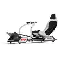 Playseat® Formula Instinct - F1® Edition