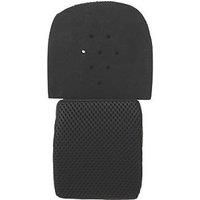 FENTO Original Inlay | Replacement Inlay for Fento Original Professional Knee Pads | Quality and Comfortable | Knee Pads Inlay Accessories