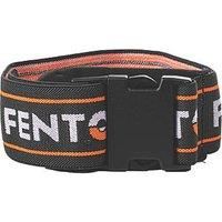 FENTO 4 Elastics With Clip Max