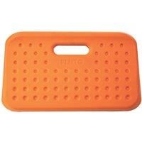 2024 FENTO Knee Protection Accessories Workwear Range Safety Pads Boards Inlays