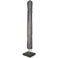 Parasol Aerocover 165 x 25/35cm