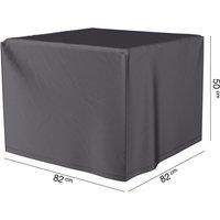 Firetable Aerocover 82 x 82 x 50cm