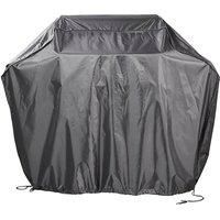 Gas Barbecue Aerocover 135 x 52 x 101cm