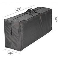 Cushion Bag Aerocover 125 x 32 x 50cm