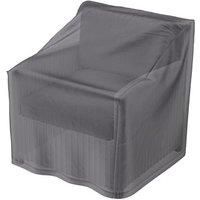 Back Lounge Chair Aerocover 75 x 78 x 90cm