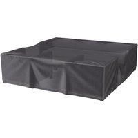 Lounge Set Aerocover 270 x 210 x 70cm