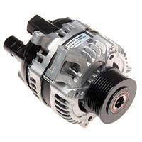 Denso Honda Civic 2.2 Ctdi 06 - 401600540