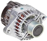 Alternator DAN994 Denso 51764265 51854901 Genuine Top Quality Guaranteed New