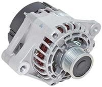 Denso Alternator