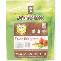 Adventure Food Ration Packs Lightweight Freeze Dried Camping Meals DofE MRE