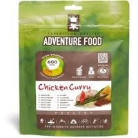 Trekmates Chicken Curry, Multi Coloured