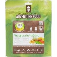 Trekmates Vegetable Hotpot, Multi Coloured
