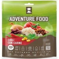Chilli Con Carne 600