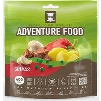 Beef Goulash 600