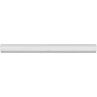Sonos Arc Soundbar - White