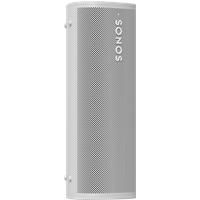Sonos Roam in White Waterproof Portable Smart Speaker 7 Year Warranty
