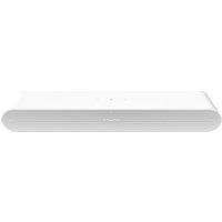 Sonos Ray Soundbar in White