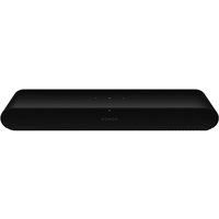 SONOS RAY SOUNDBAR - BLACK