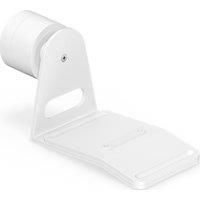 SONOS Era 300 Wall Mount Speaker Bracket - White, White