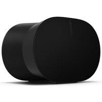 Nearly New - Sonos Era 300 Wireless Speaker - Black