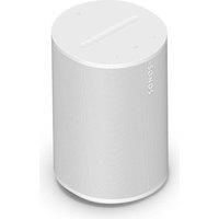 Sonos ERA100-WHITE (bluetooth speakers)