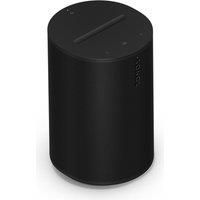 Sonos ERA100-BLACK (bluetooth speakers)